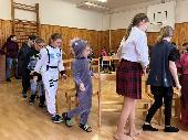 2024-02-09 Karneval